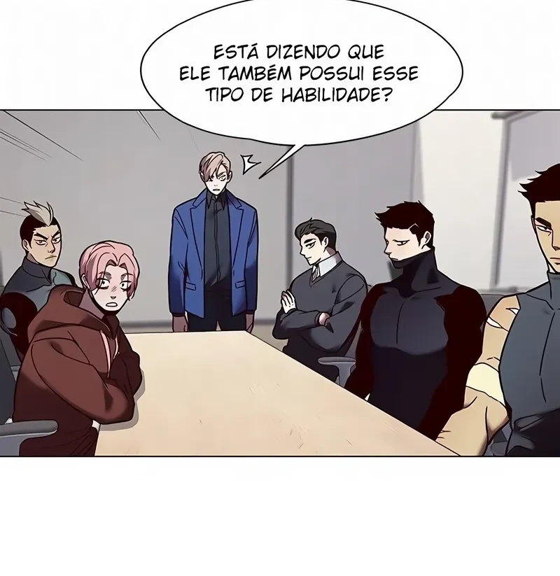 Página 103