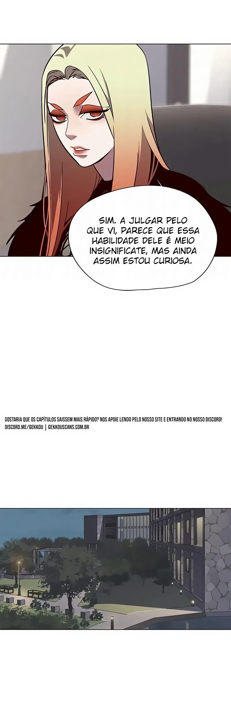 Página 104
