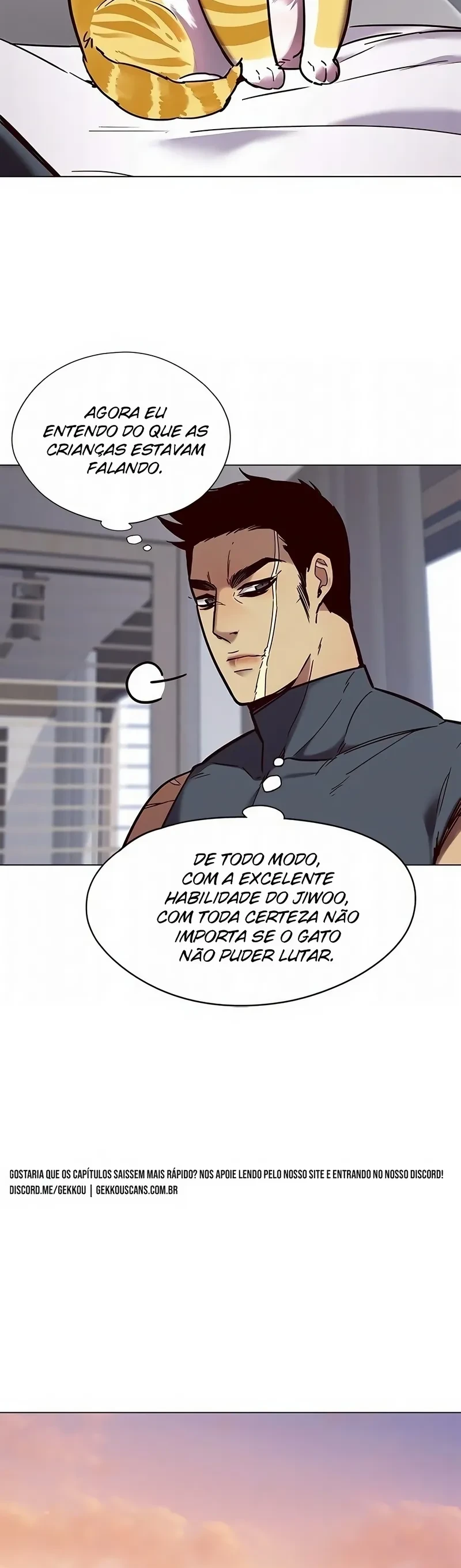 Página 34