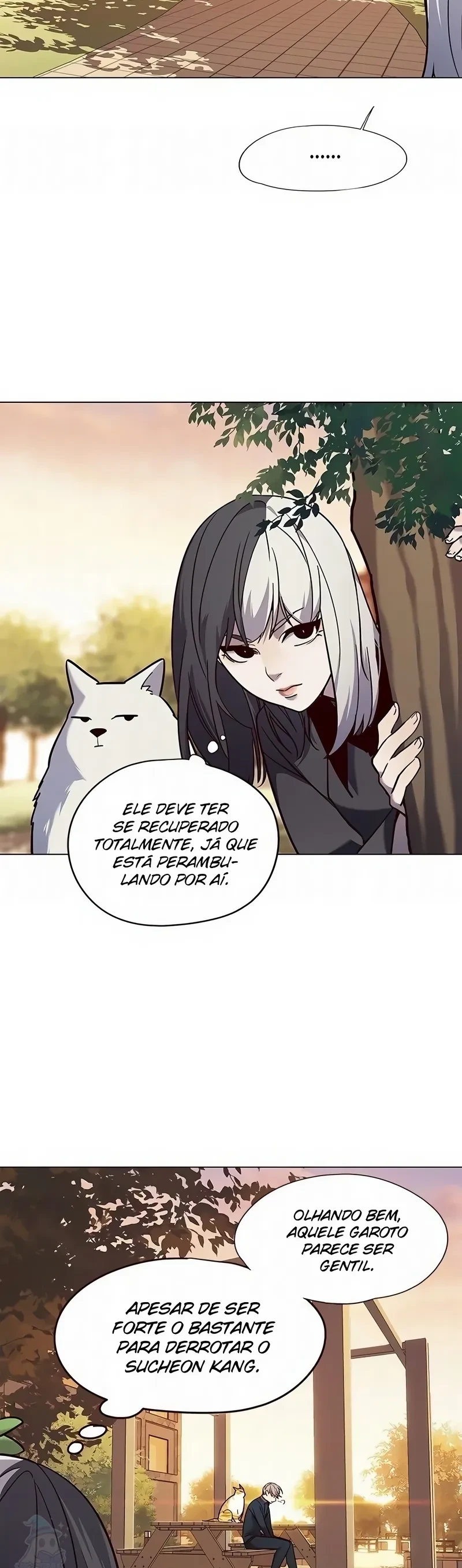 Página 39