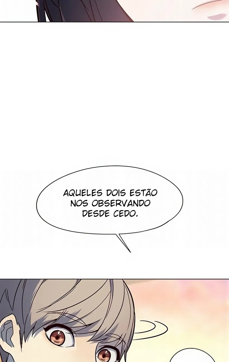 Página 47