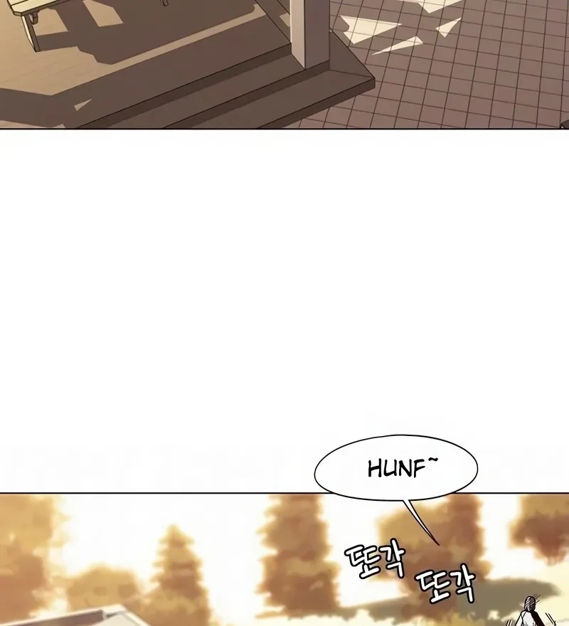 Página 51