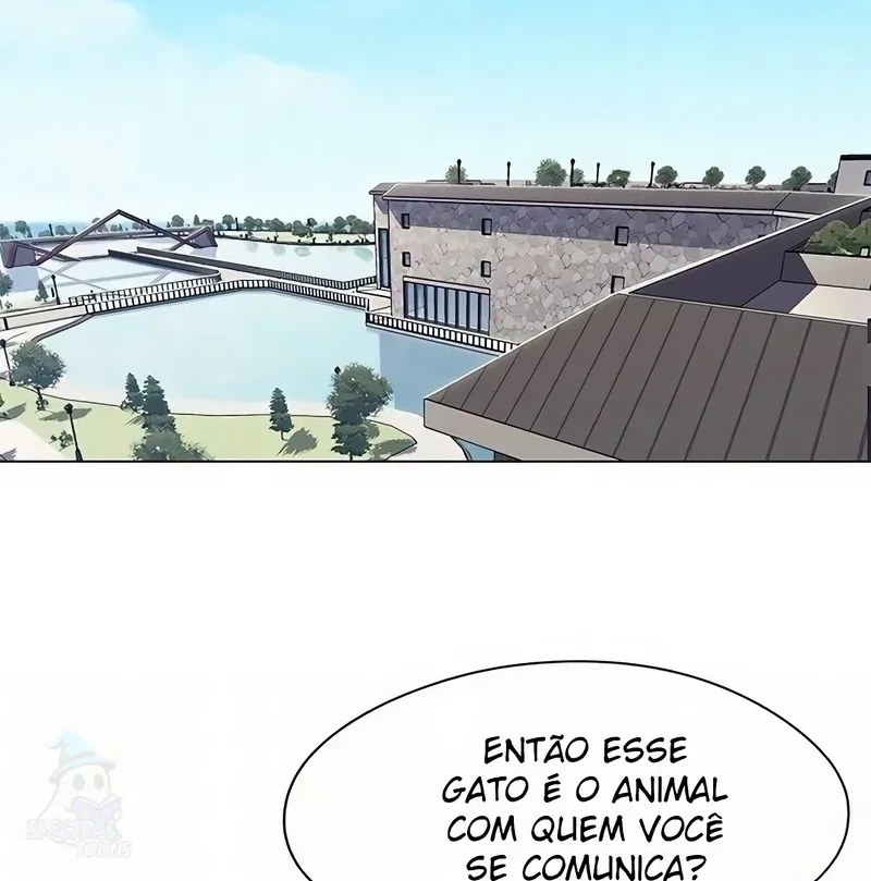 Página 55