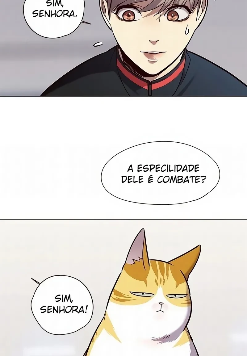 Página 58