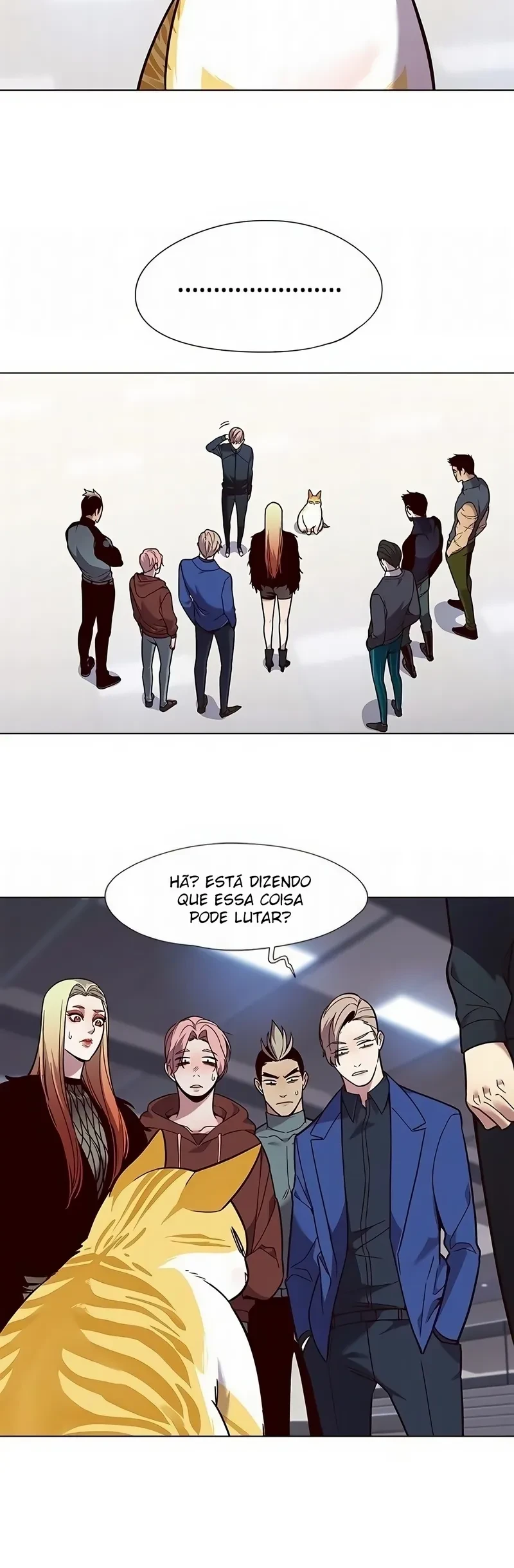 Página 59