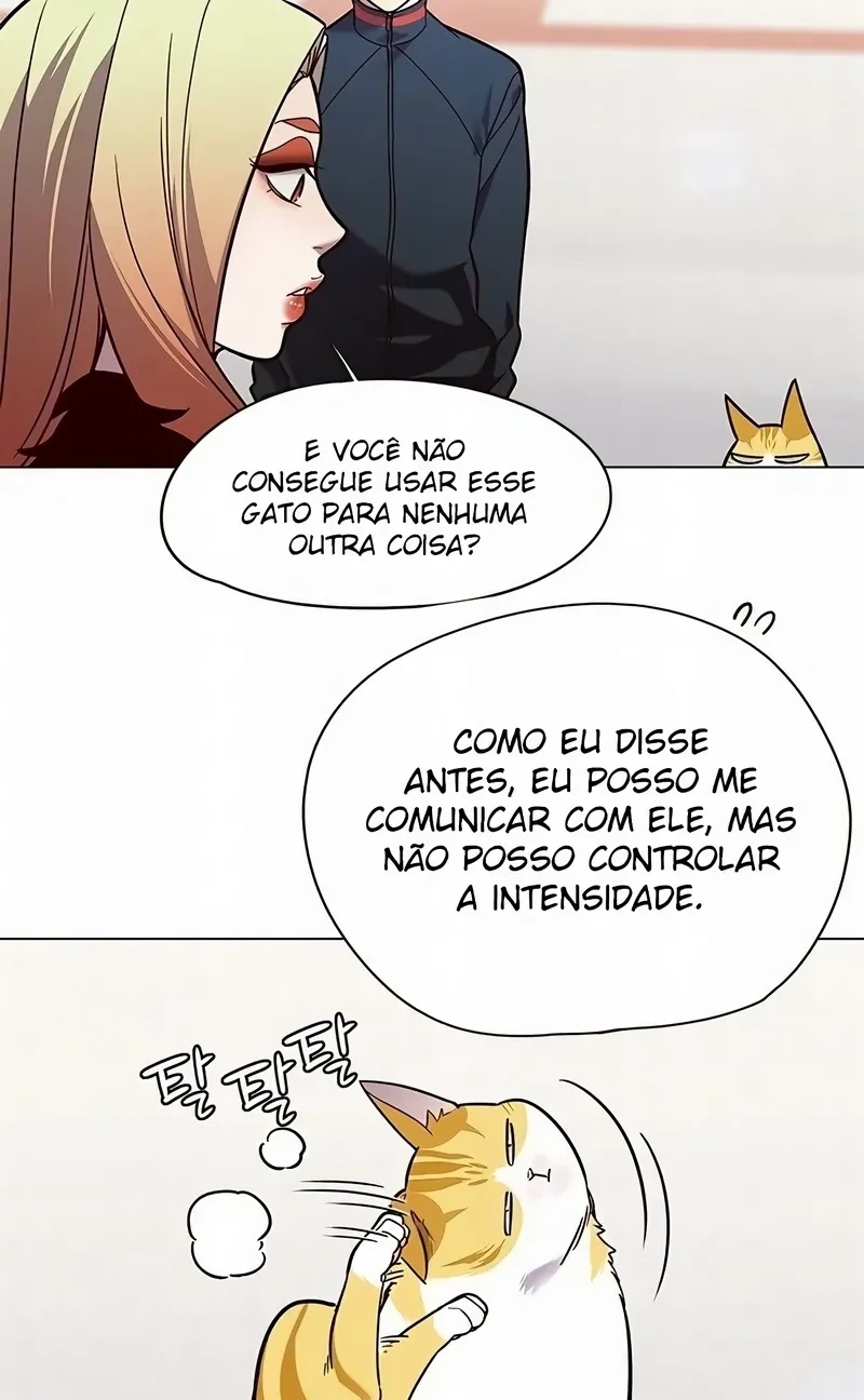 Página 63