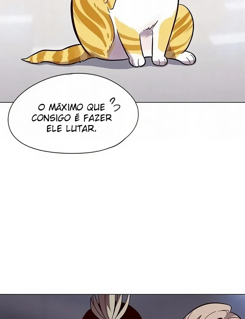 Página 64