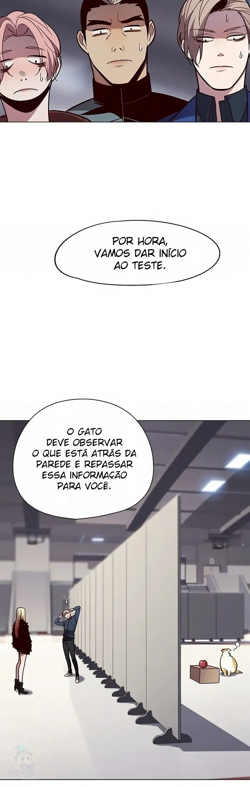 Página 65