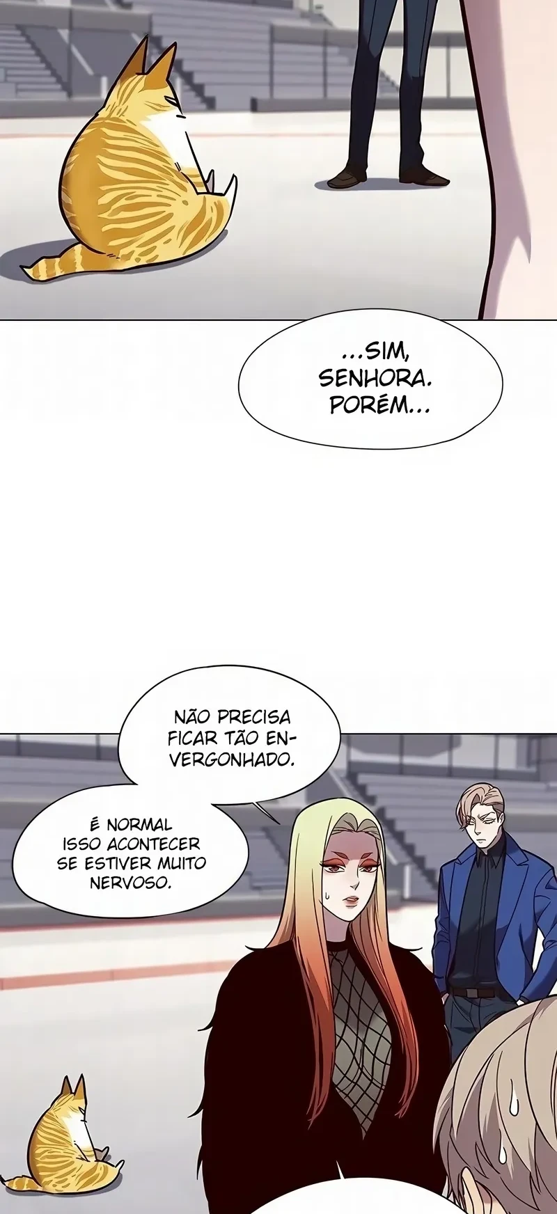 Página 72