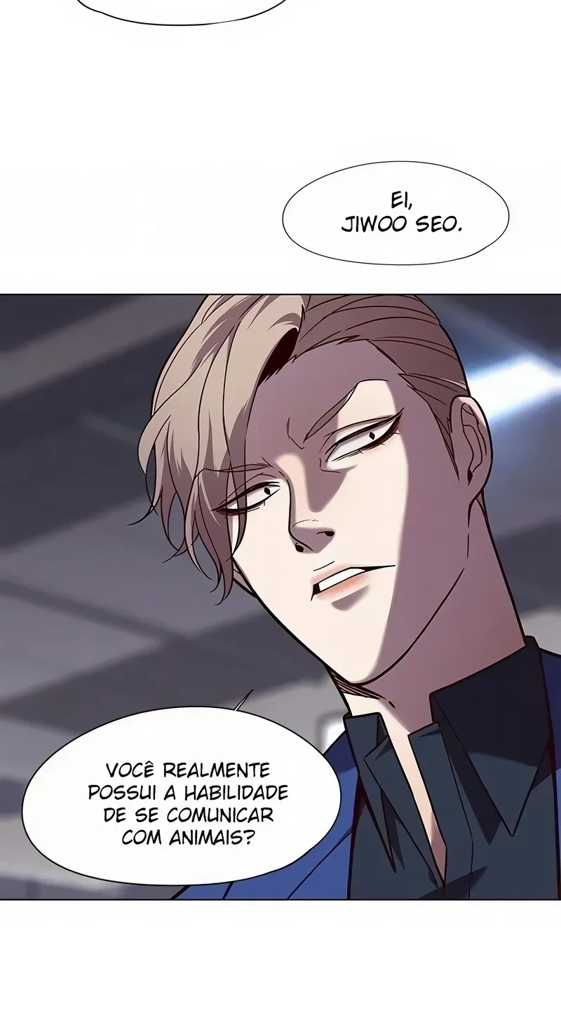 Página 74