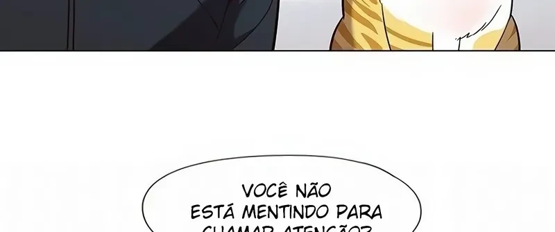Página 76