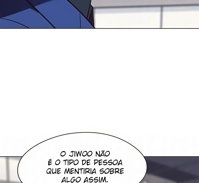 Página 79