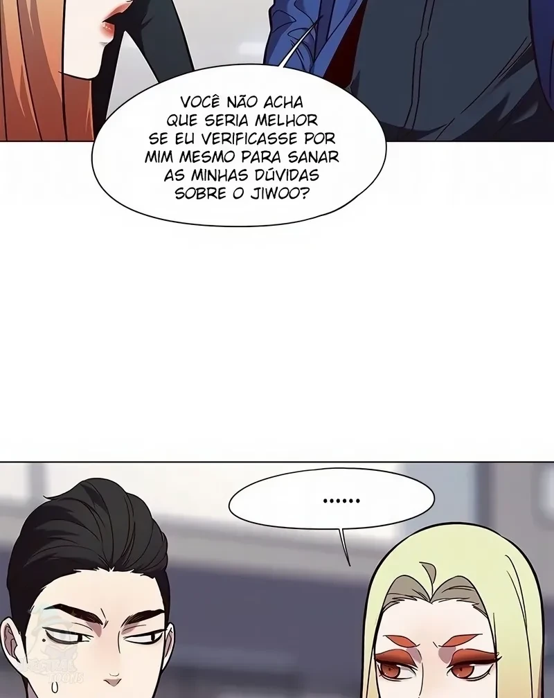 Página 85