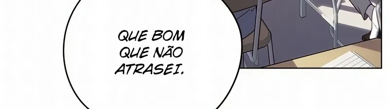Página 47