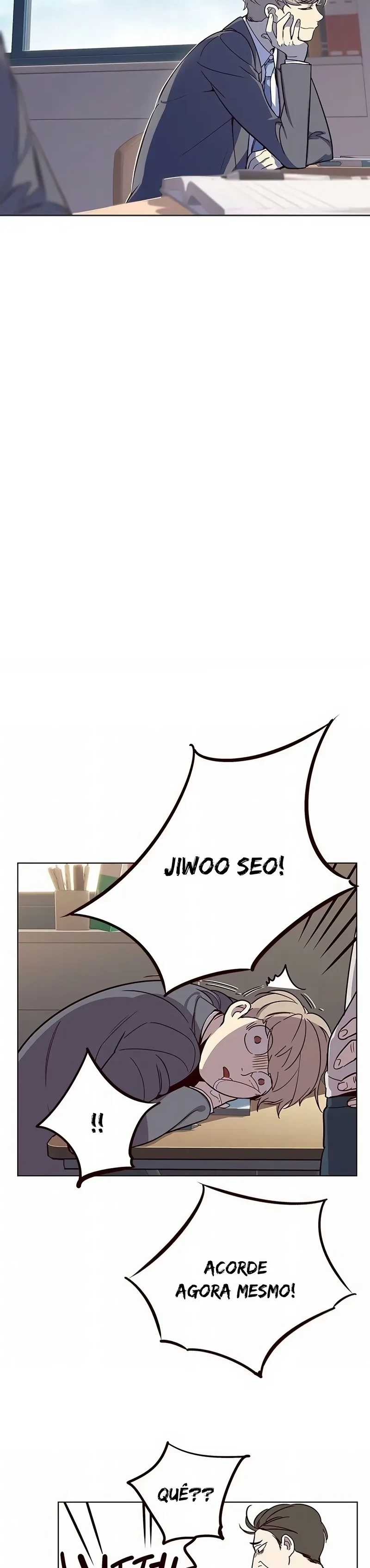 Página 54