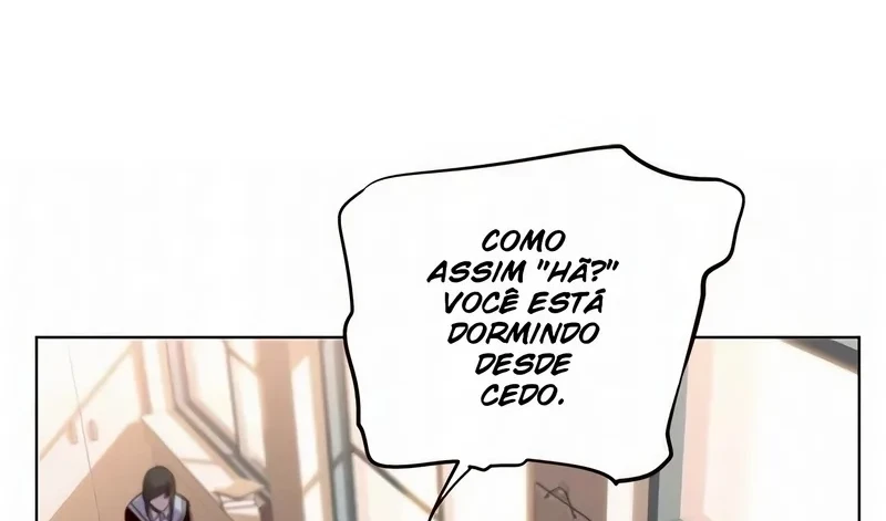 Página 59