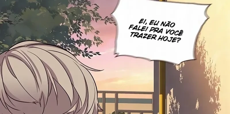 Página 68
