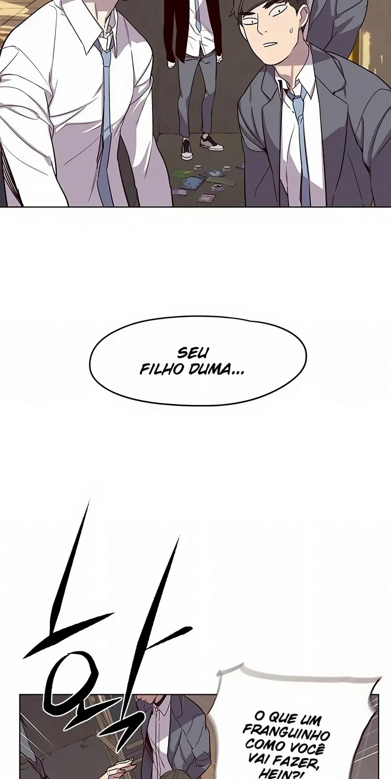 Página 78
