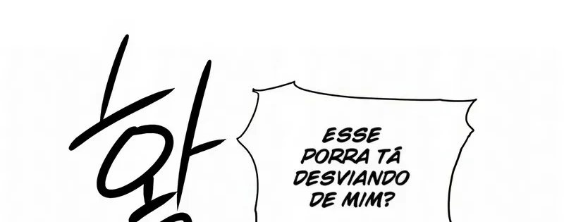 Página 82