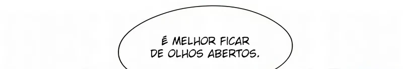 Página 89