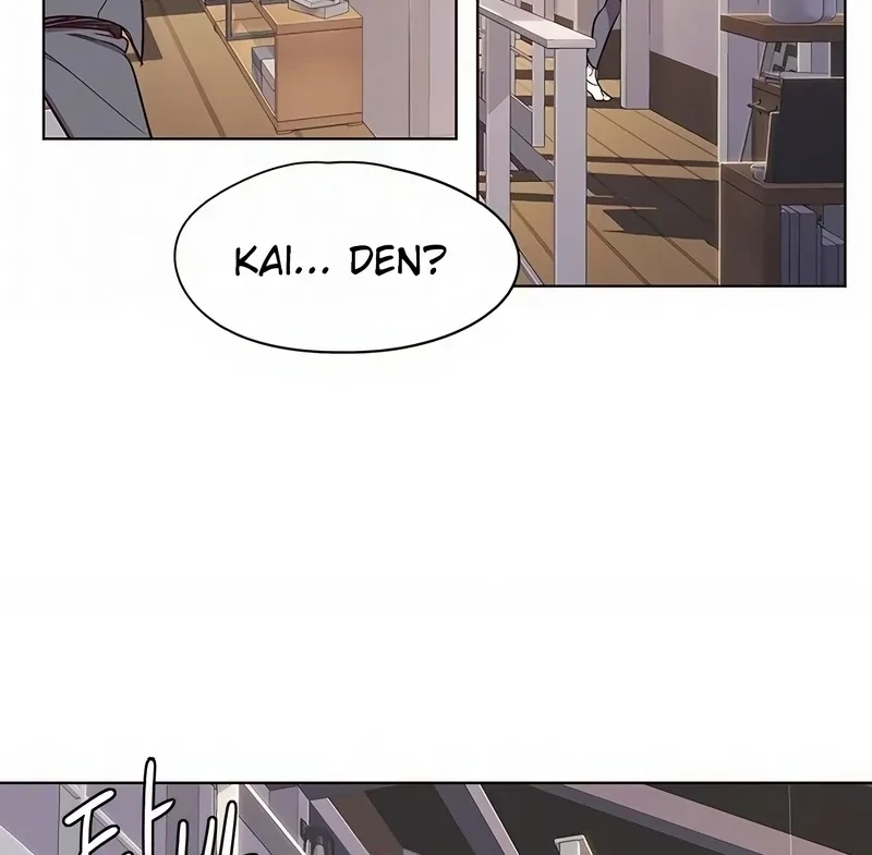 Página 113