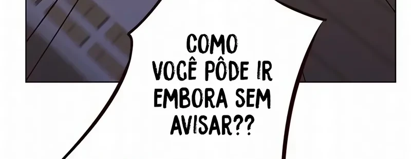Página 123