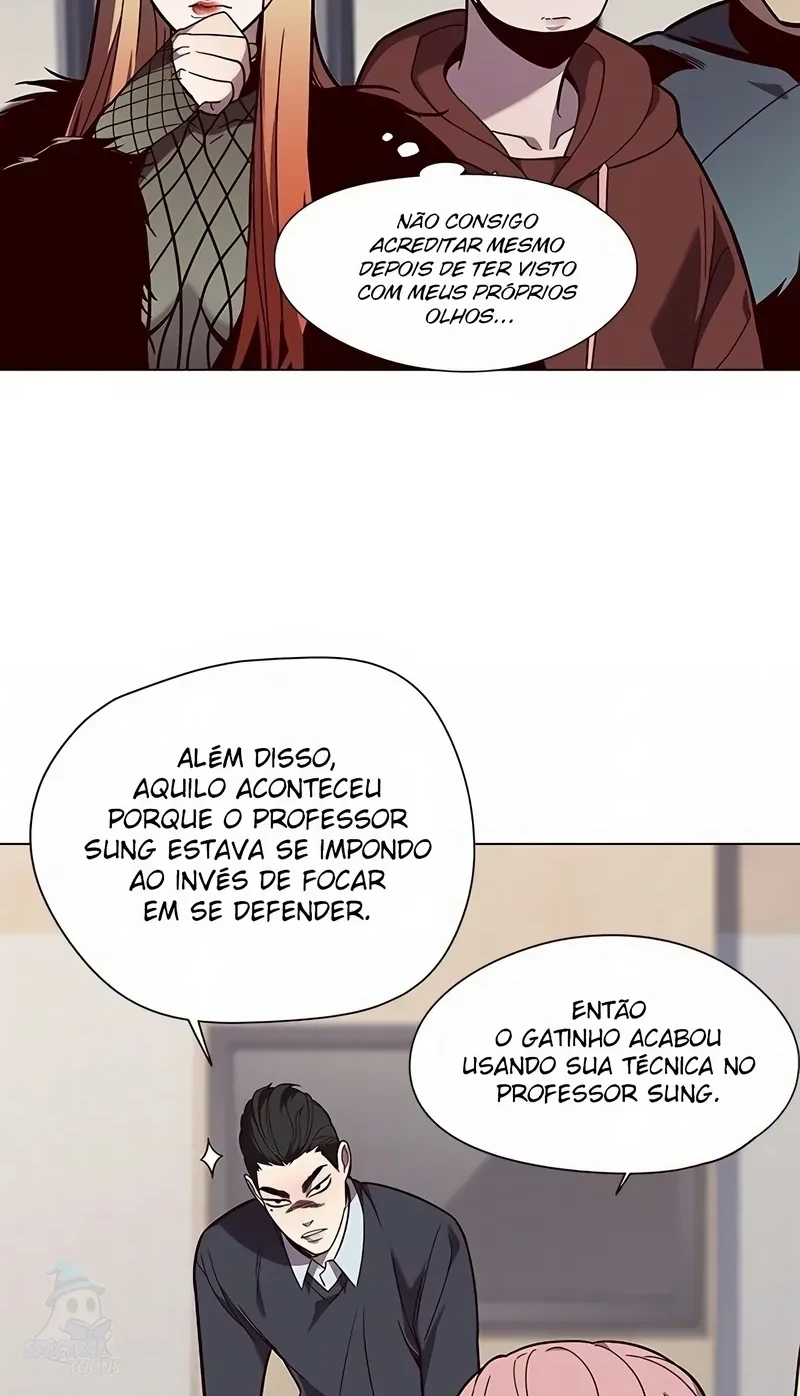 Página 40