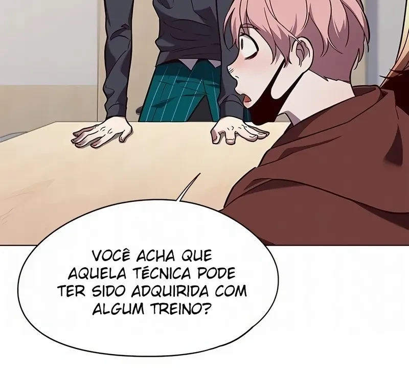 Página 41