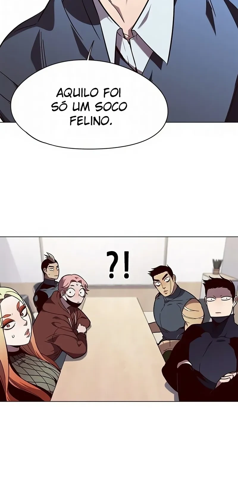Página 43