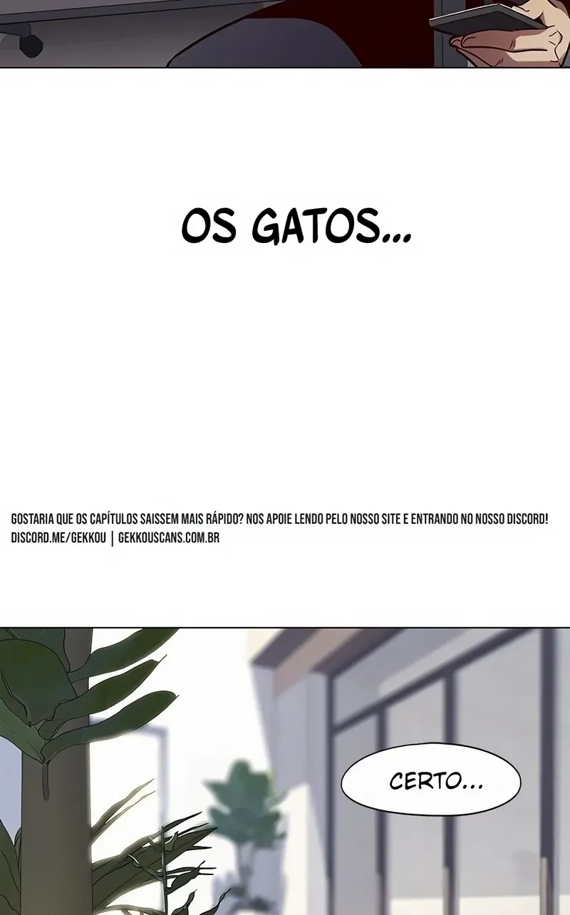 Página 47