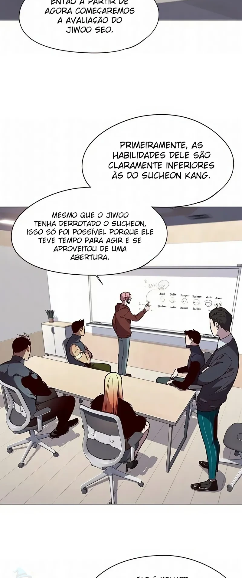 Página 49