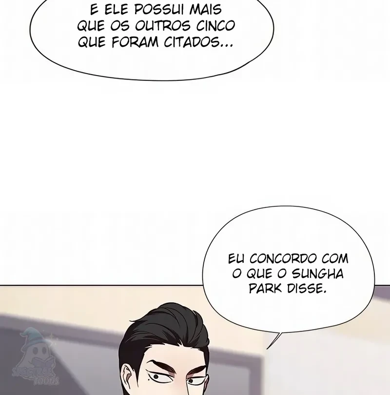 Página 55
