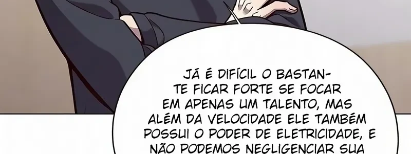 Página 57