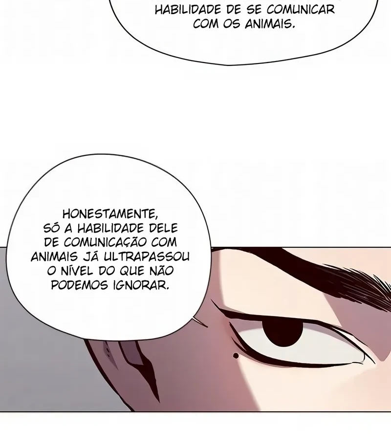 Página 58