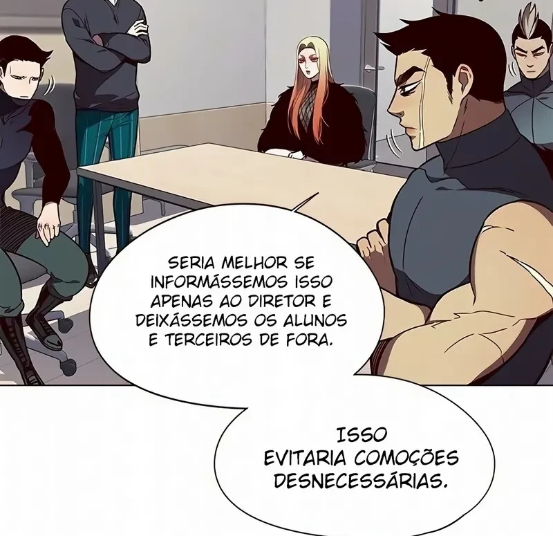 Página 61