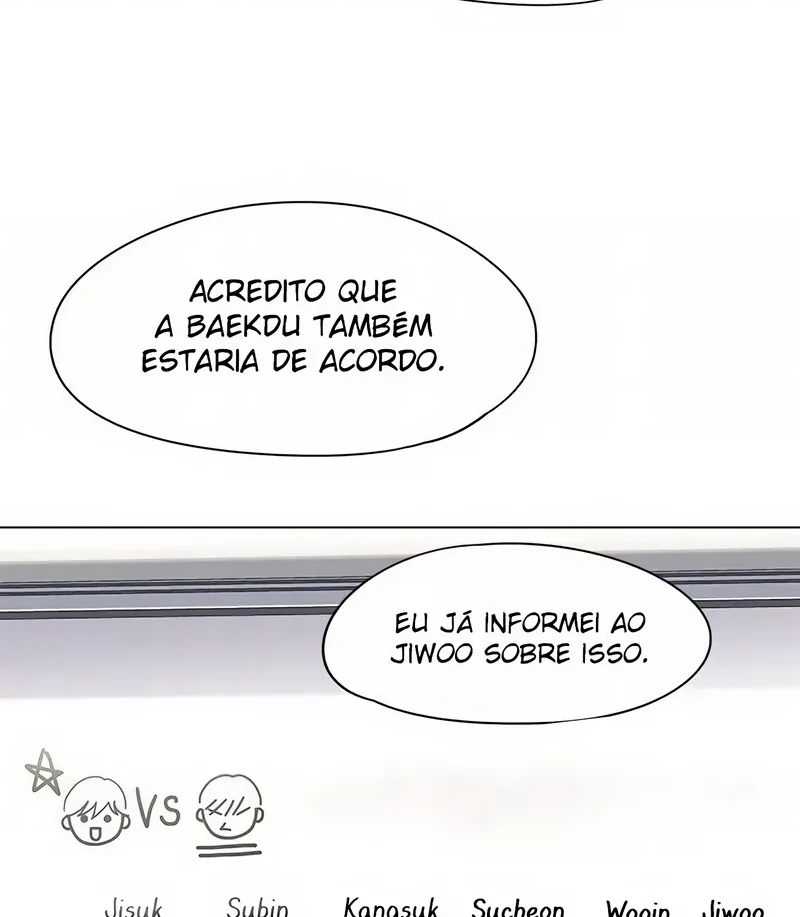 Página 62
