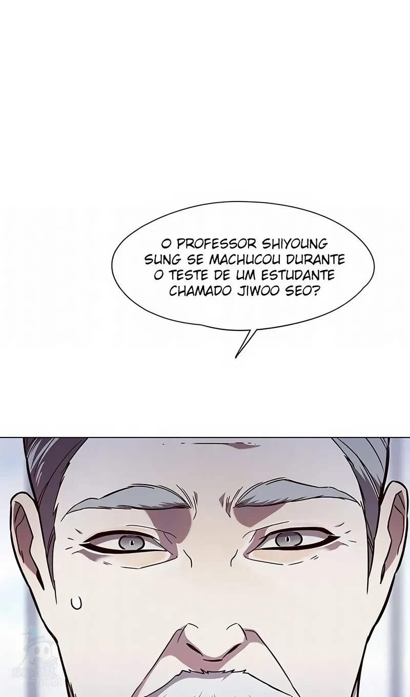 Página 65