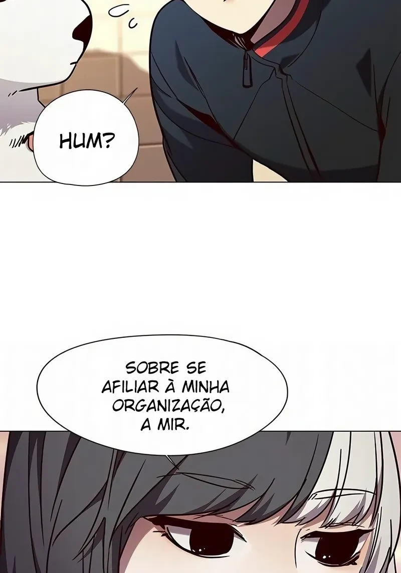 Página 79