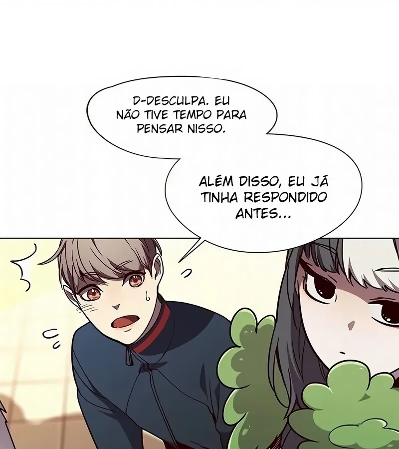 Página 81