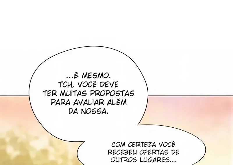 Página 83