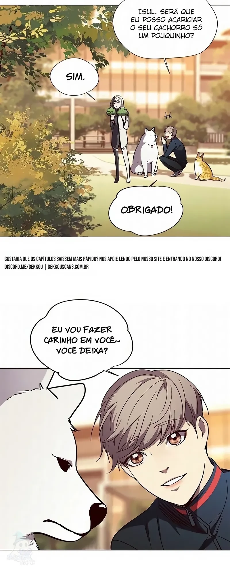 Página 85