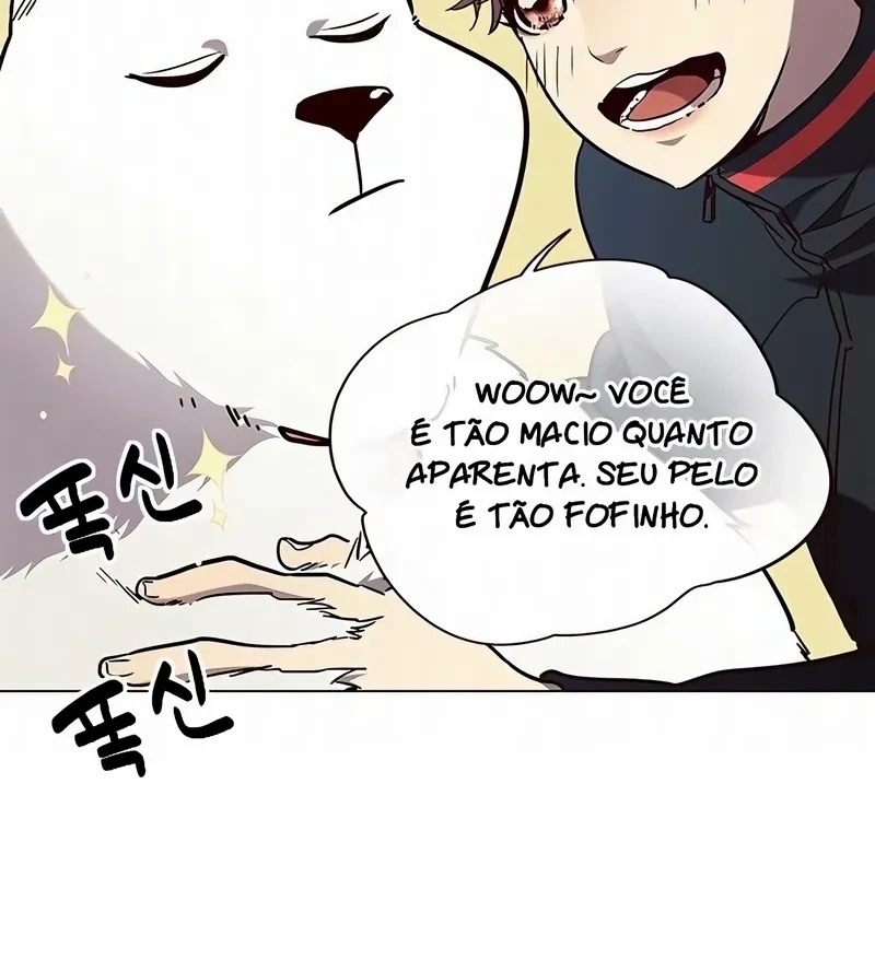 Página 87