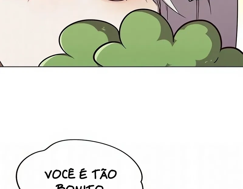 Página 89