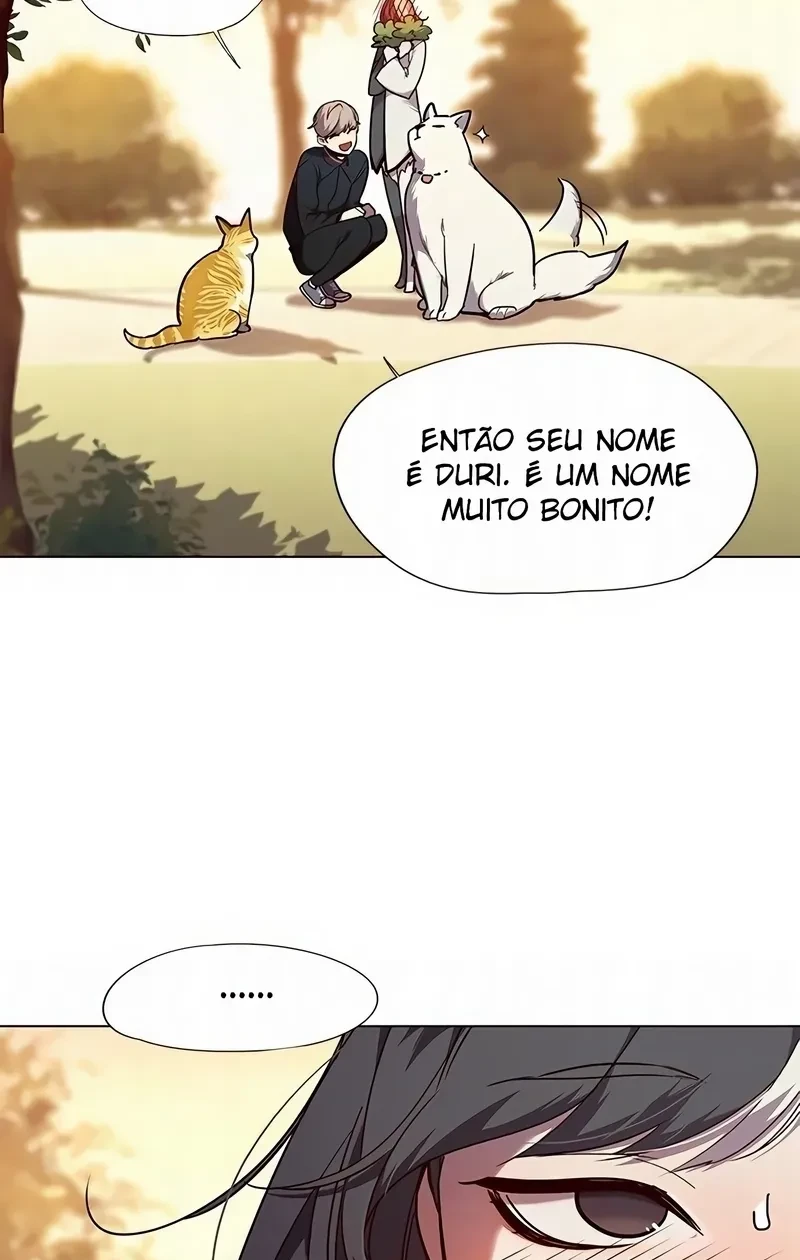 Página 96