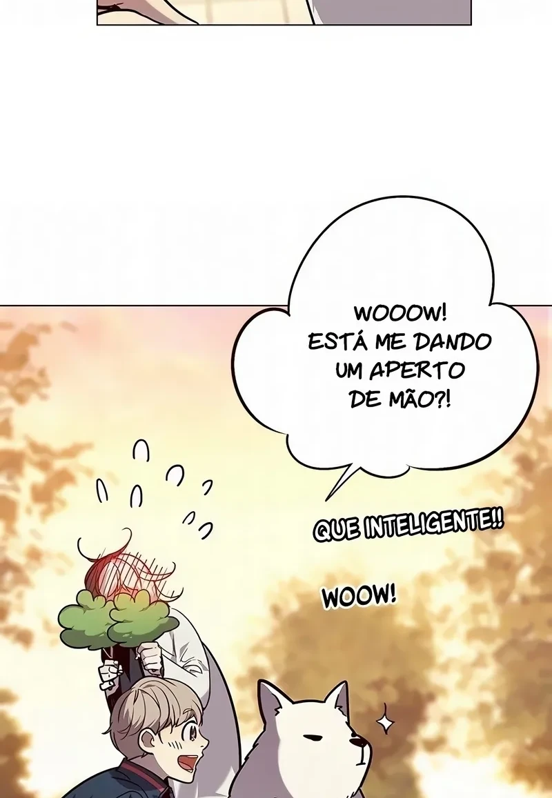Página 99