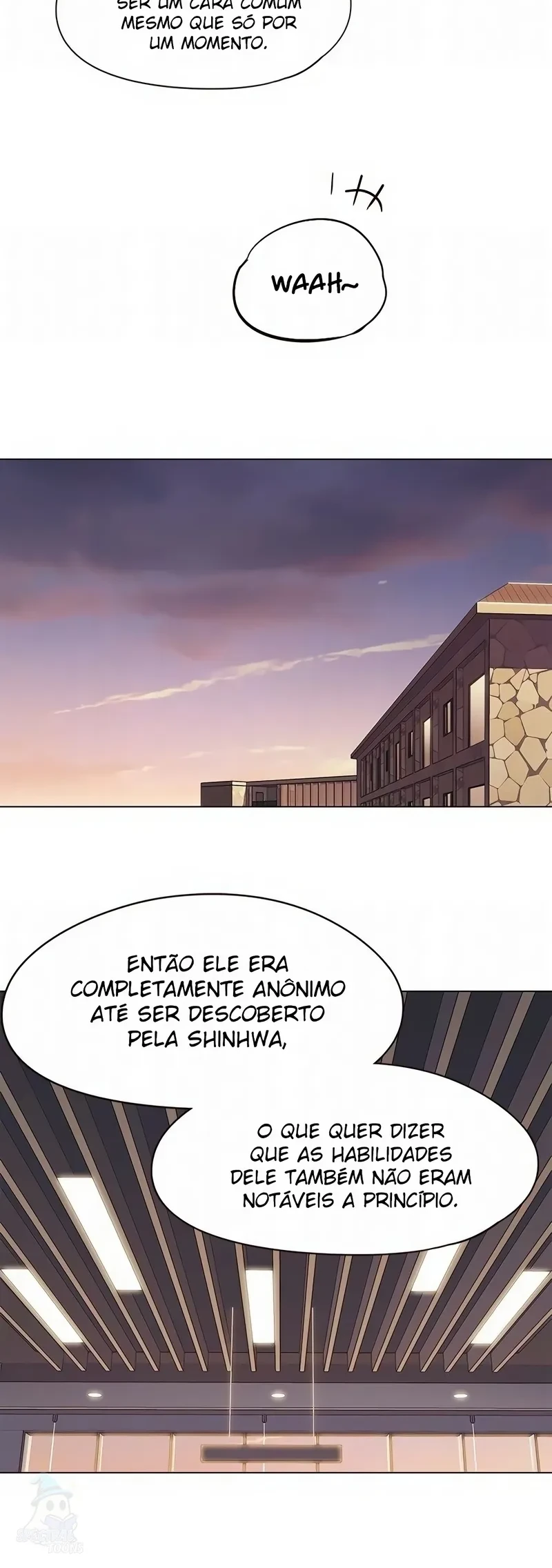 Página 40