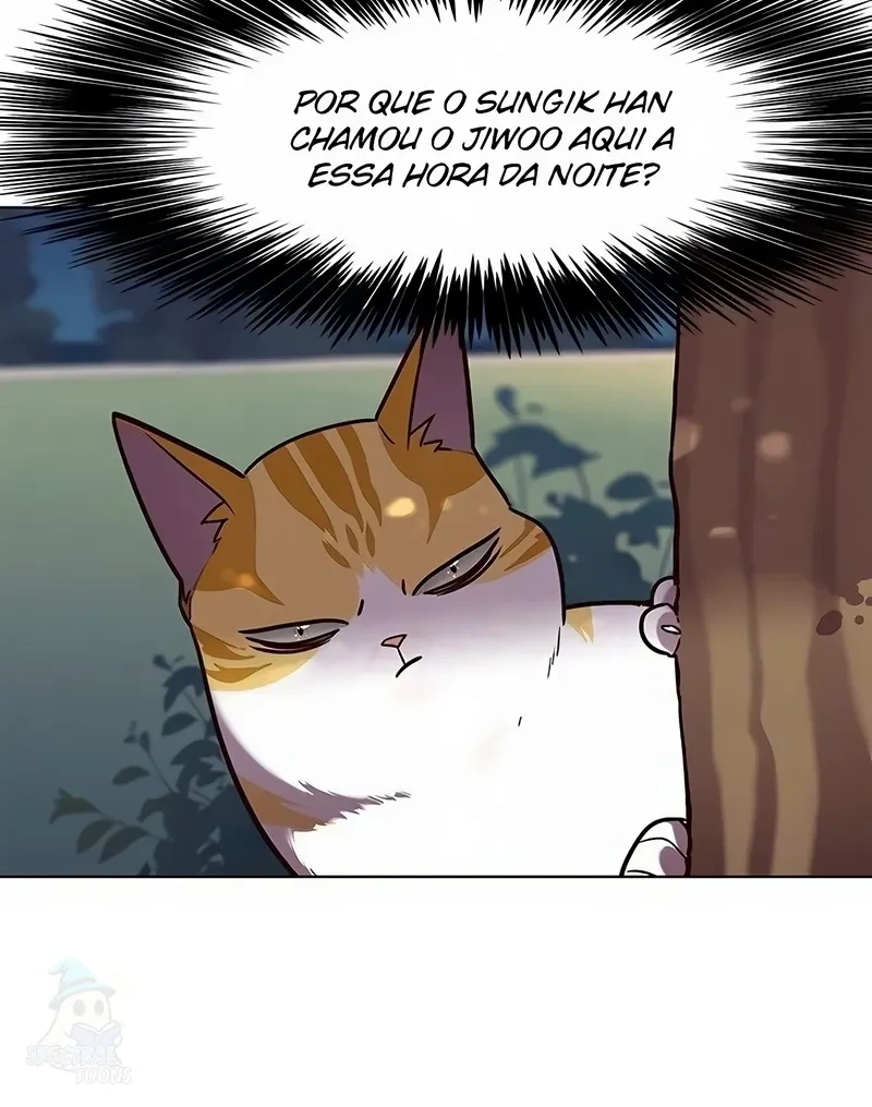 Página 45