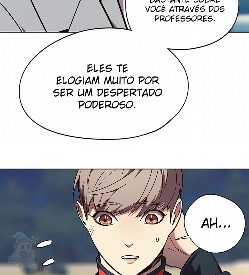 Página 50