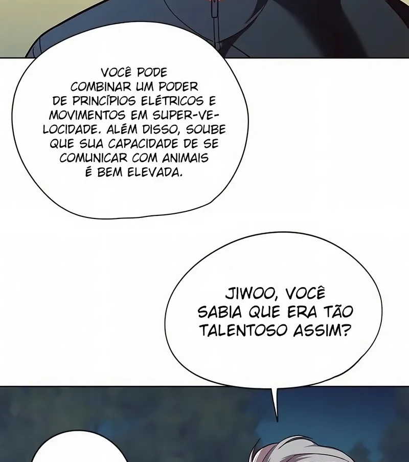 Página 52