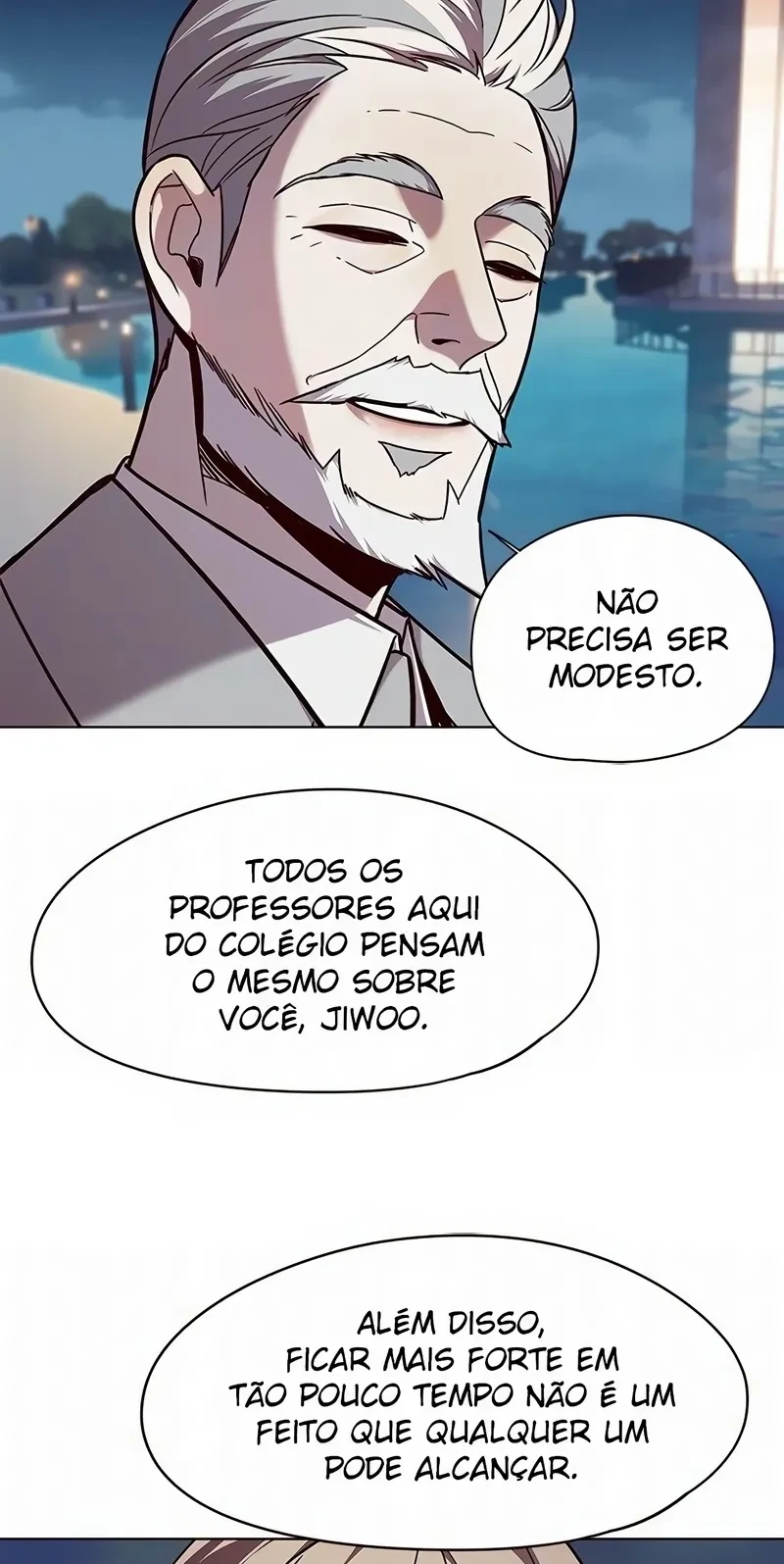 Página 54